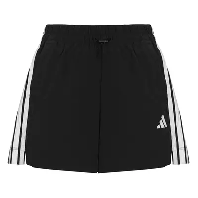 adidas - Černá