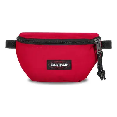 Eastpak EK00007484Z1 Červená