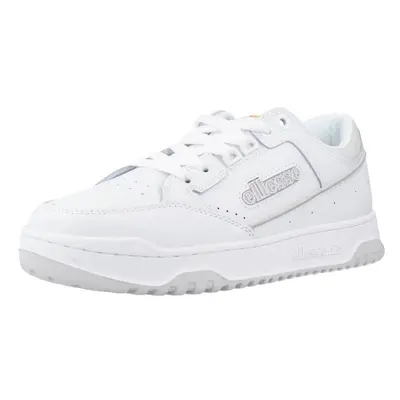 Ellesse LS987 CUPSOLE Bílá