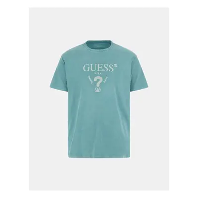 Guess - ruznobarevne