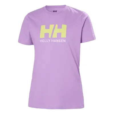 Helly Hansen - Fialová