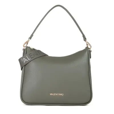 Valentino Bags 92392 Zelená