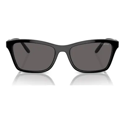 Vogue Occhiali da Sole Eyewear VO5551S W44/87 Černá