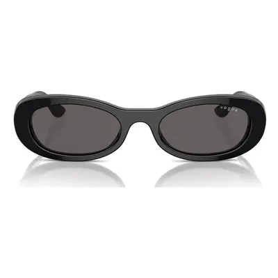 Vogue Occhiali da Sole Eyewear VO5582S W44/87 Černá