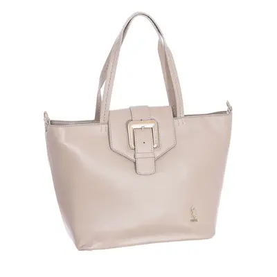 U.S Polo Assn. BIUR25609WVP-BEIGE Béžová