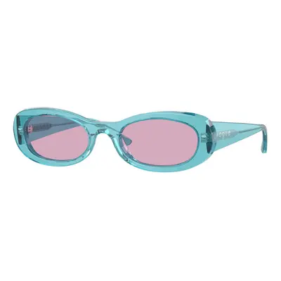 Vogue Occhiali da Sole Eyewear VO5582S 316676