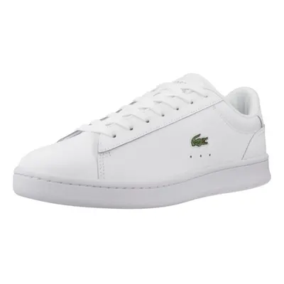 Lacoste CARNABY SET Bílá