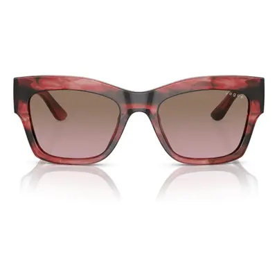 Vogue Occhiali da Sole Eyewear VO5524S 308914 Červená