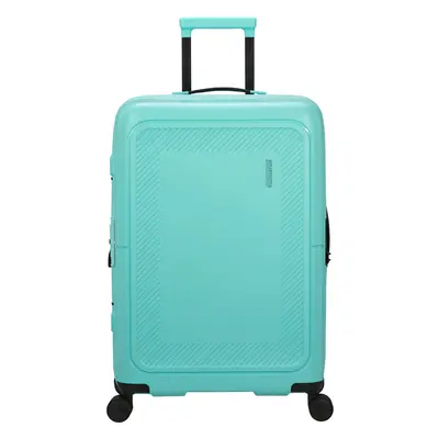 American Tourister MG5021002 Modrá