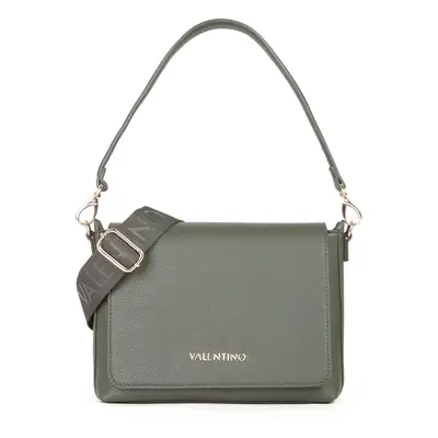 Valentino Bags 92395 Zelená