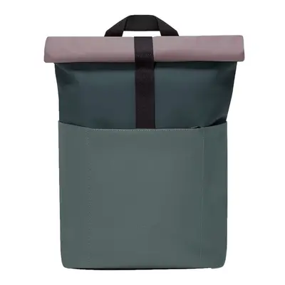 Ucon Acrobatics Hajo Mini Backpack - Forest/Pine Green Fialová