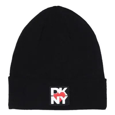 Dkny - Černá