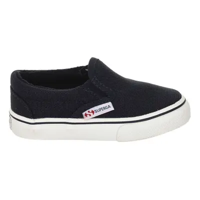 Superga S009NB0-933 Tmavě modrá