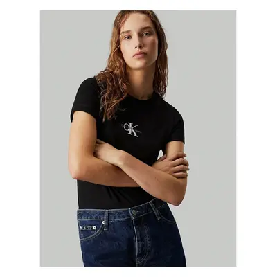 Ck Jeans - ruznobarevne