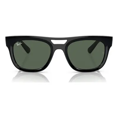 Ray-ban Occhiali da Sole Phil RB4426 667771 Černá