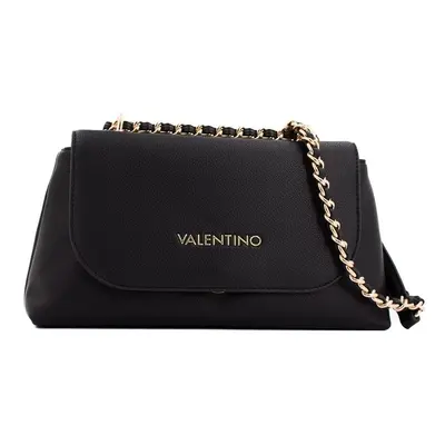 Valentino Bags LADY SYNTHETIC BAG ARCADI Černá