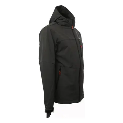 Peak Mountain Blouson de ski homme CANJIMA Šedá