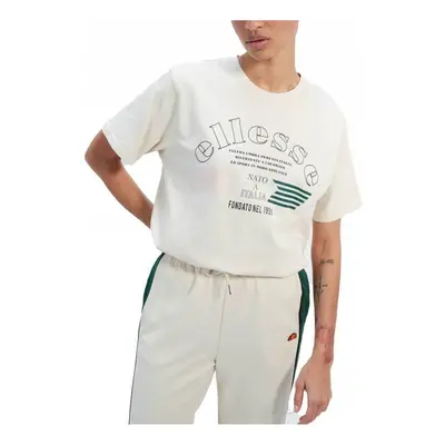 Ellesse NIRA TEE Béžová