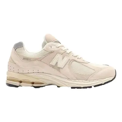 New Balance - Béžová