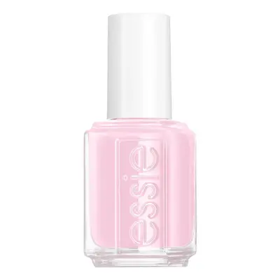 Essie Nail Polish 13.5ml - 835 Stretch Your Wings Růžová