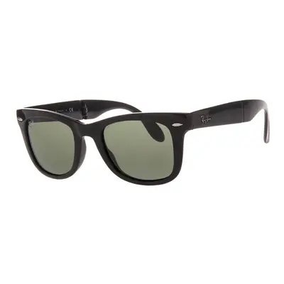 Ray-ban RB410560150 Černá