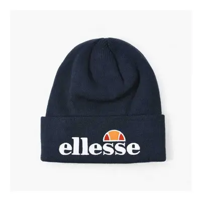 Ellesse Velly Modrá