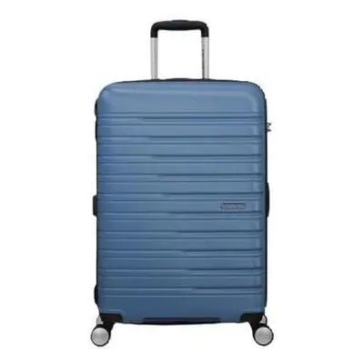 American Tourister ME8001002 Modrá