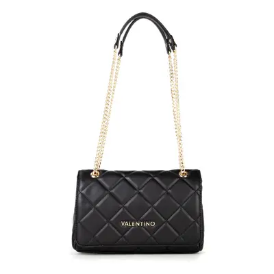 Valentino Bags 92360 Černá