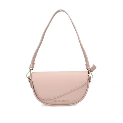 Valentino Bags VBS8DM09 Růžová