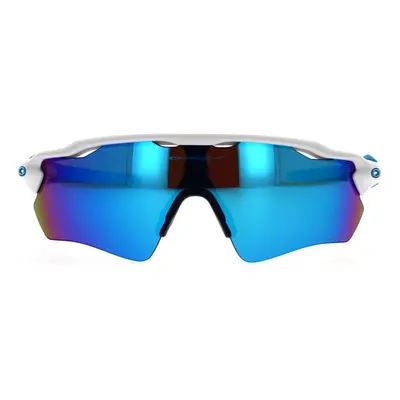 Oakley Occhiali da Sole Radar EV Path OO9208 920857 Bílá