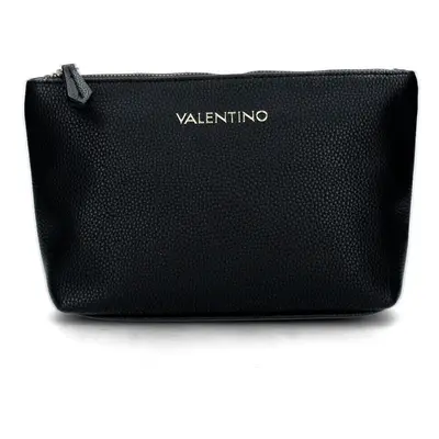 Valentino Bags VBE7LX513 Černá