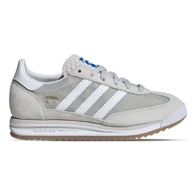 adidas Sneakers SL 72 RS J IH8079 Šedá