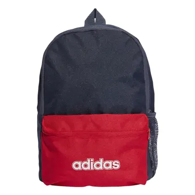 adidas adidas LK Graphic Backpack Modrá