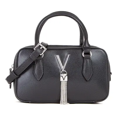 Valentino Bags 92358 Černá