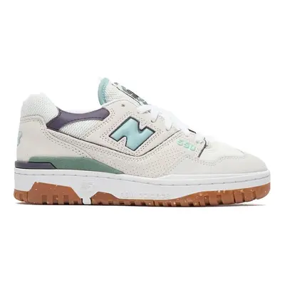 New Balance BBW550 NB Bílá