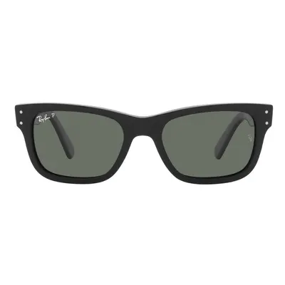 Ray-ban Occhiali da Sole MR Burbank RB2283 901/58 Polarizzati Černá