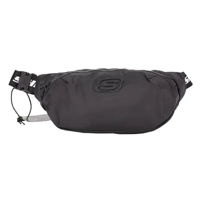 Skechers Nevada Waist Bag Černá