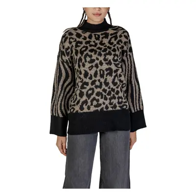 Vero Moda VMMARS LS 10309597 Béžová