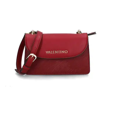 Valentino Bags VBS8FU09 Červená