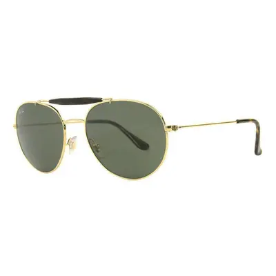 Ray-ban RB354000156 ruznobarevne