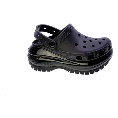 Crocs 92430 Černá (nedostupné)