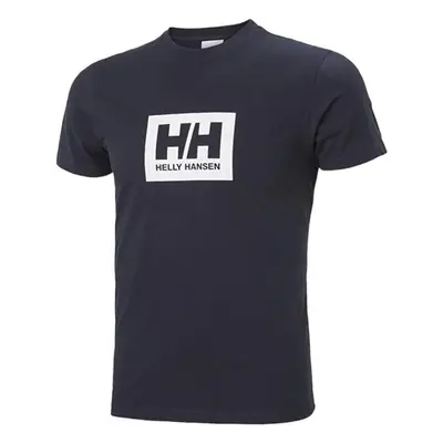 Helly Hansen - Modrá