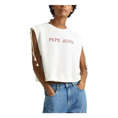 Pepe jeans - ruznobarevne