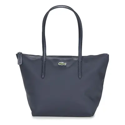 Lacoste L.12.12 CONCEPT S Modrá