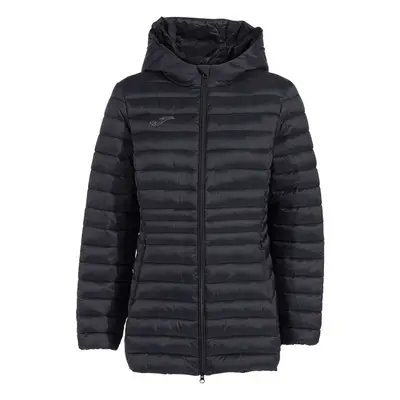 Joma Urban V Jacket Černá