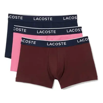 Lacoste 5H3389 ruznobarevne