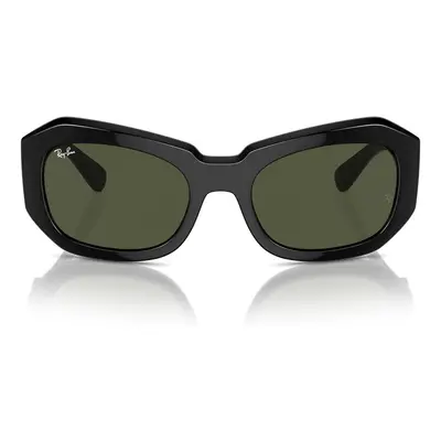 Ray-ban Occhiali da Sole Beate RB2212 901/31 Černá