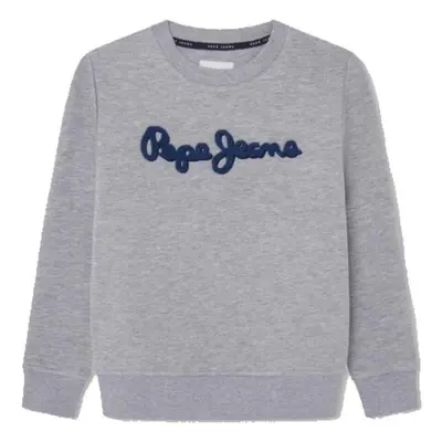 Pepe jeans - Šedá