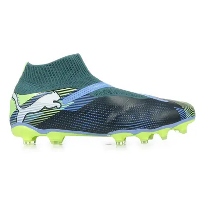 Puma Future 7 Match+ Ll Fg/Ag Šedá