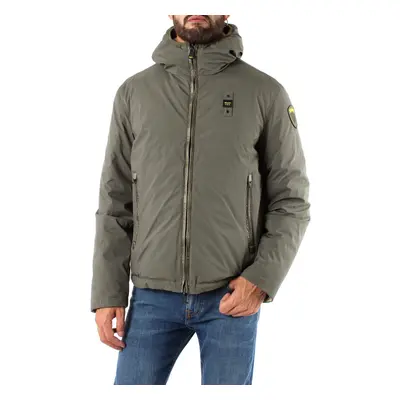 Blauer 24WBLUC06054 Zelená